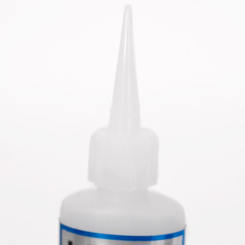 Bob Smith, Adhesives/Glue, Art & School, Insta-Cure 101, 1274